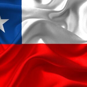 Chile